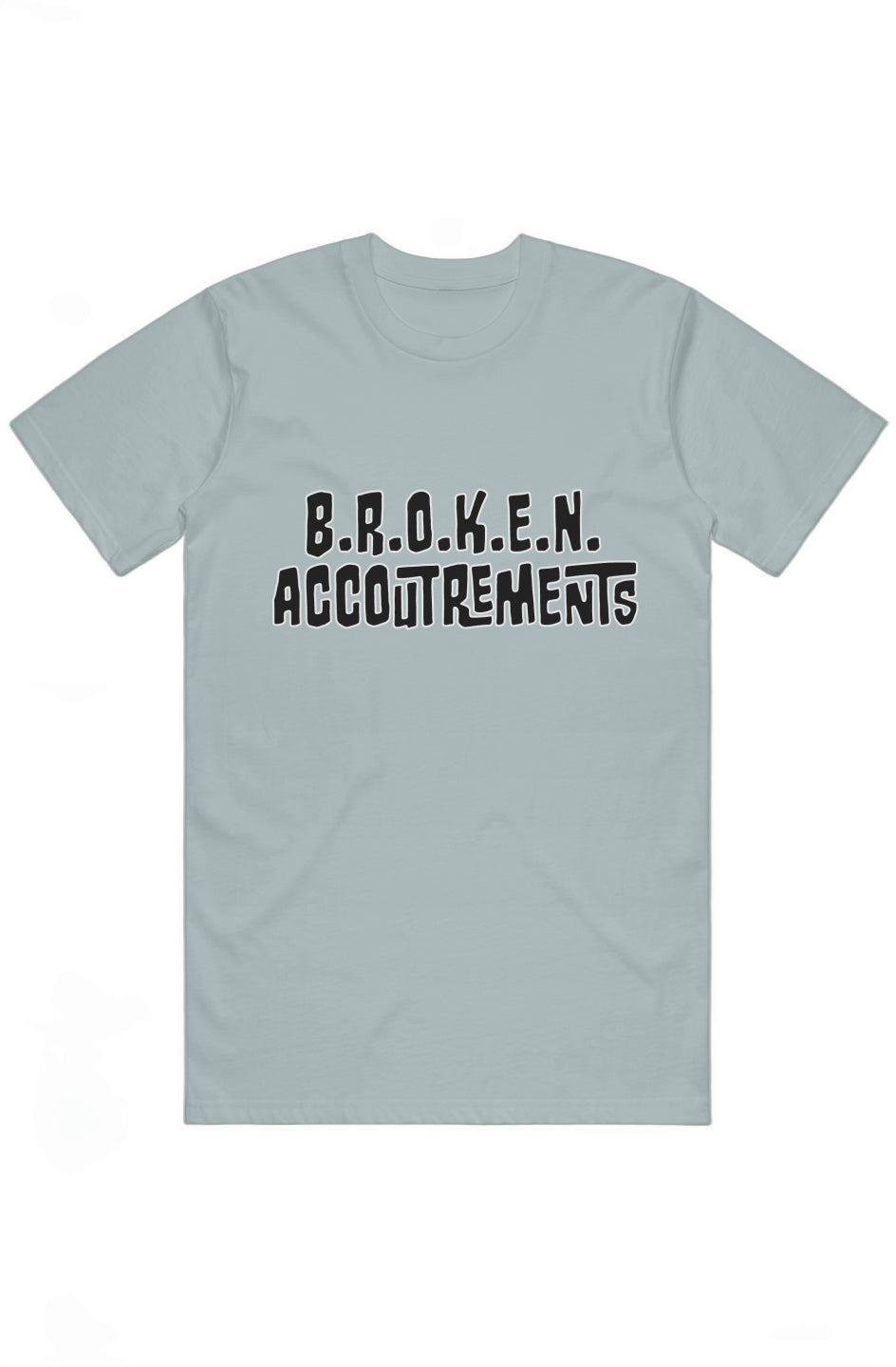CLASSIC TEE