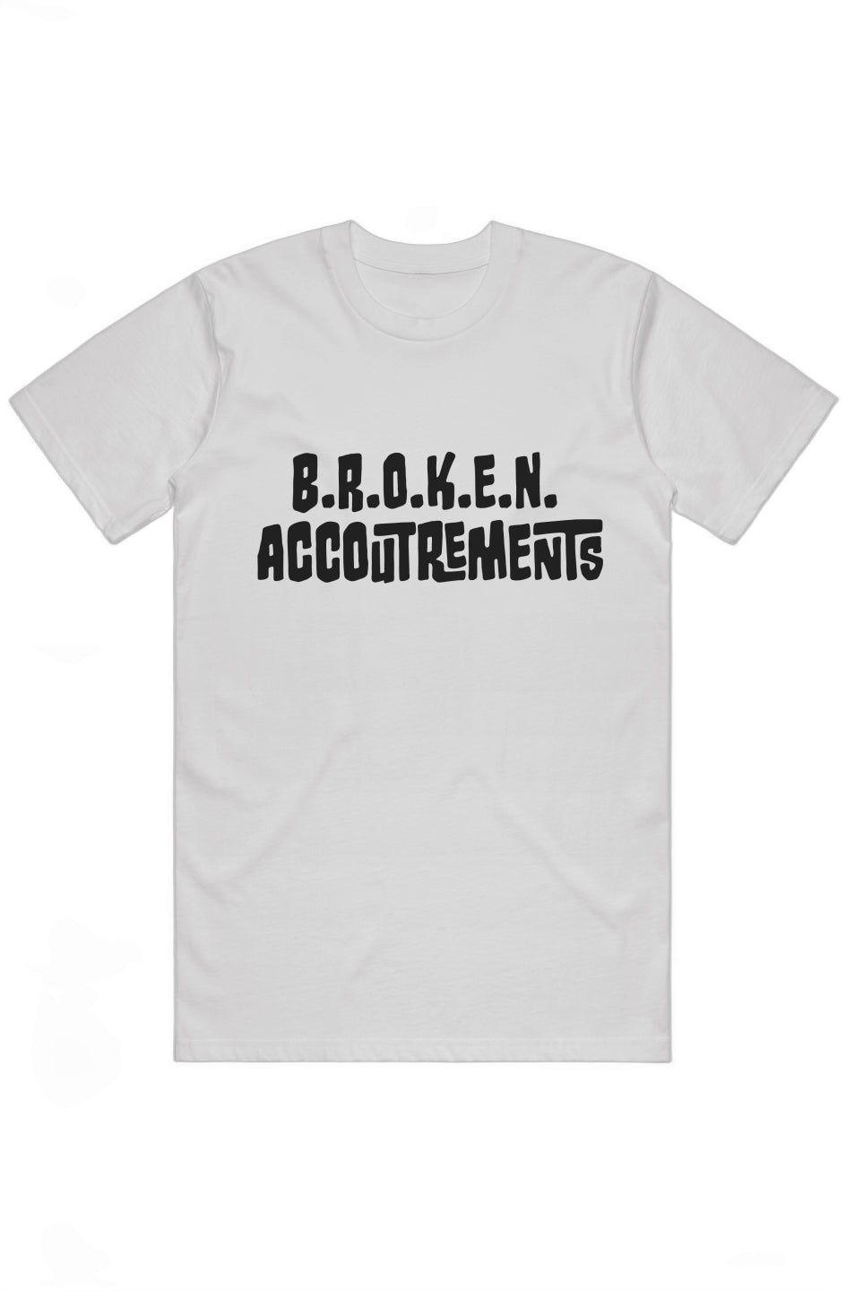 CLASSIC TEE