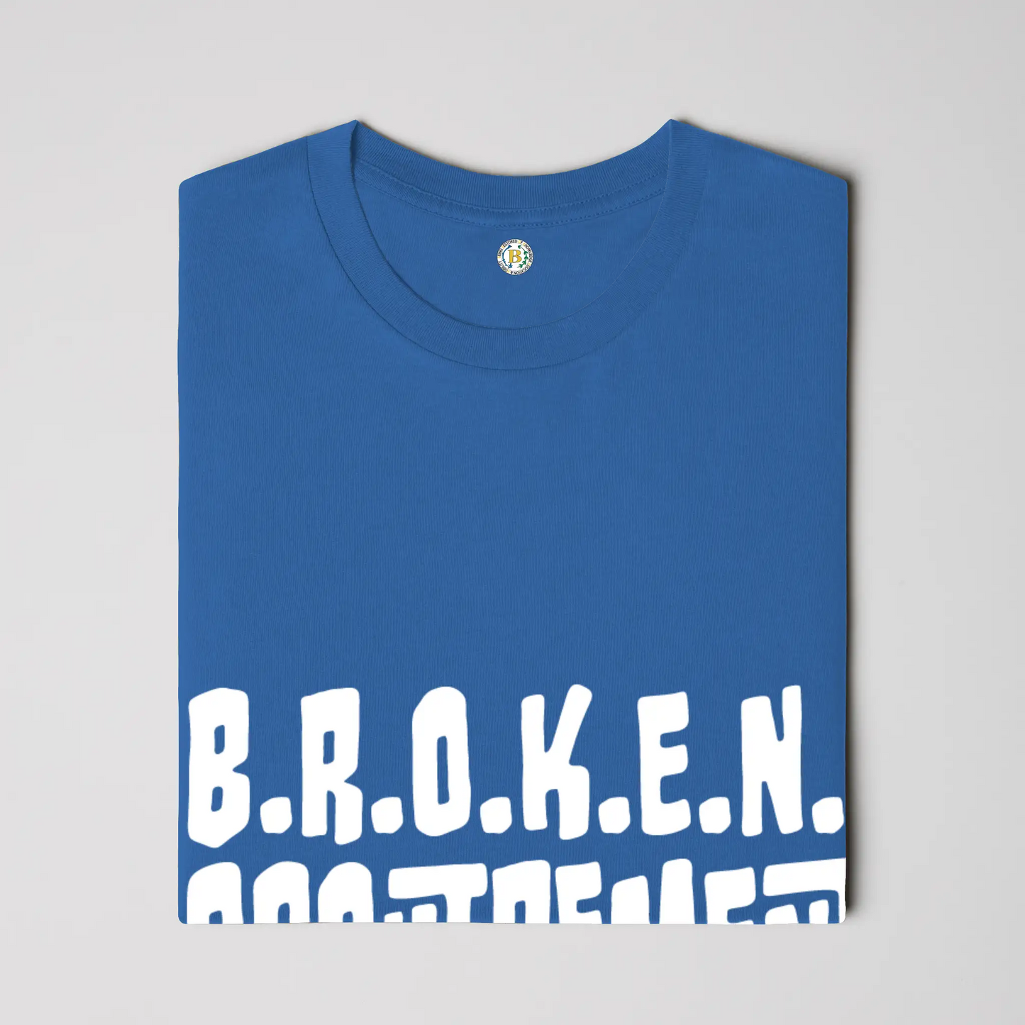 CLASSIC TEE