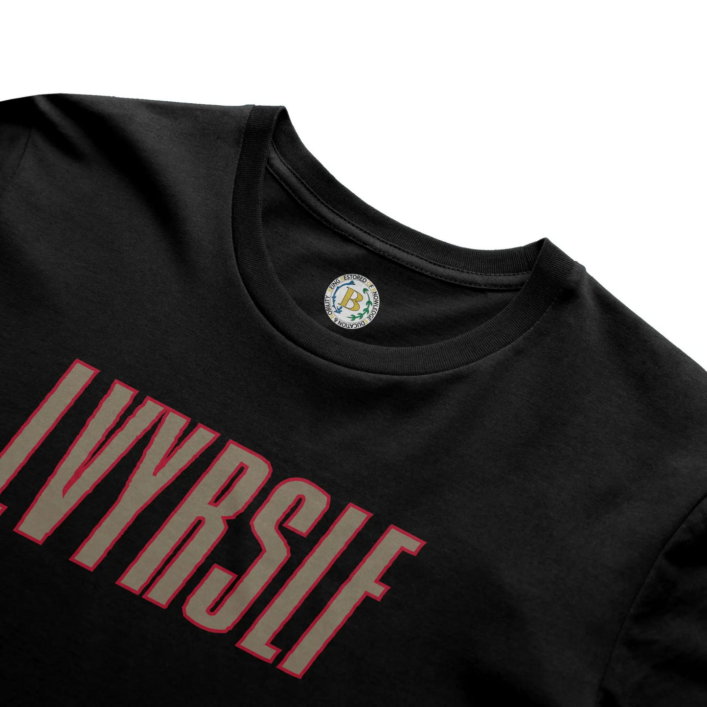 CLASSIC TEE