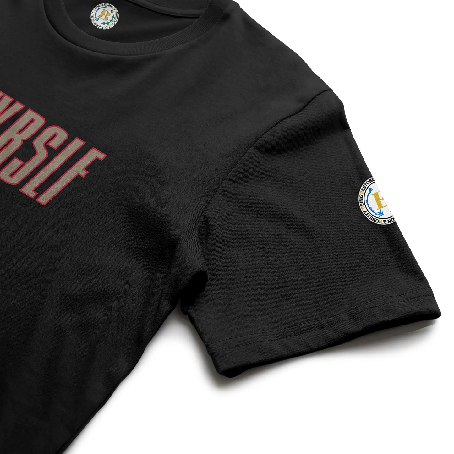 CLASSIC TEE