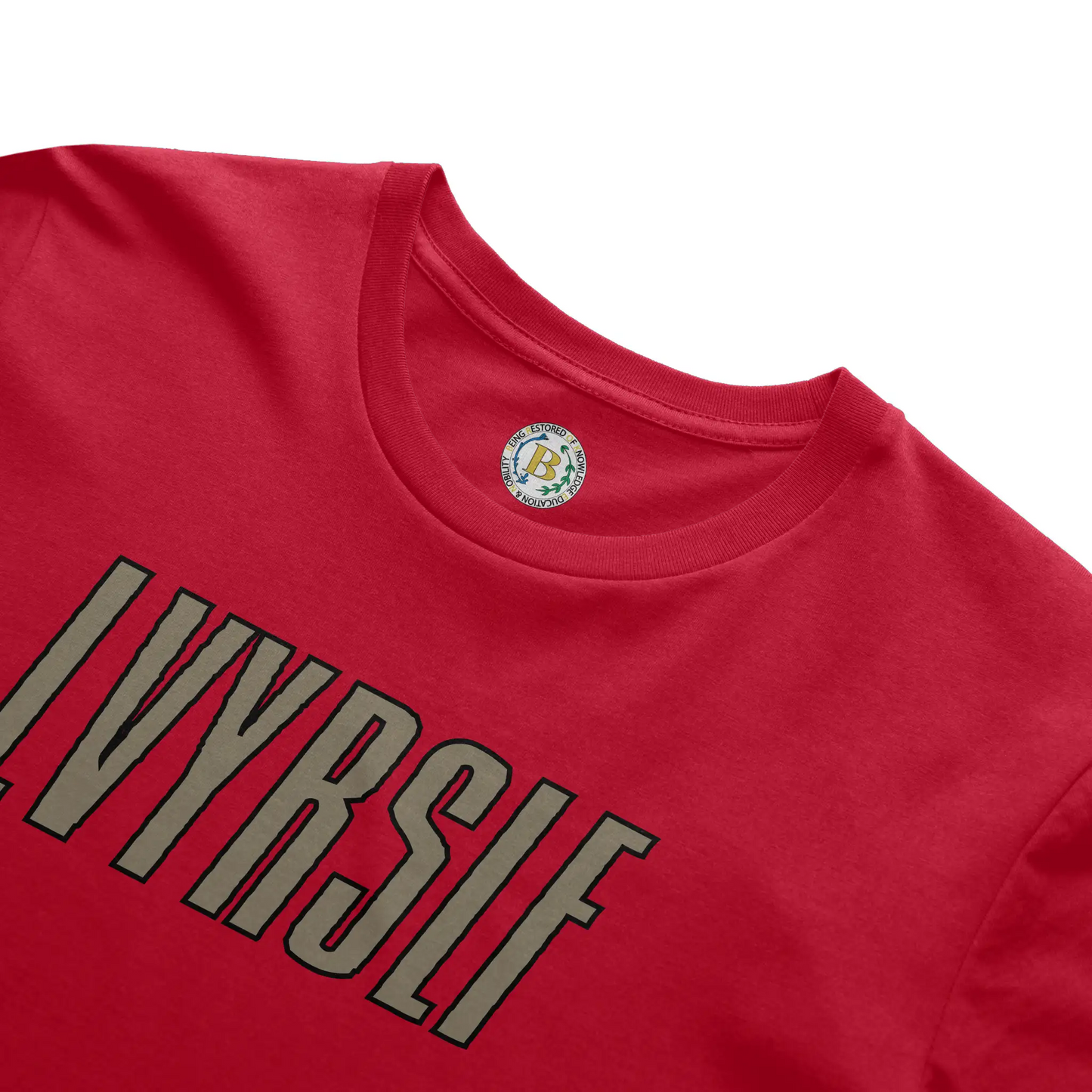 CLASSIC TEE
