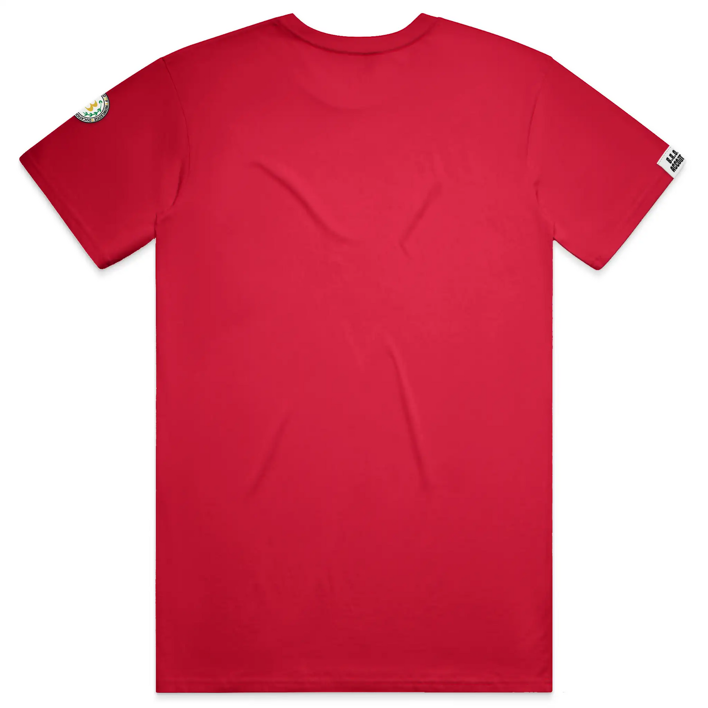 CLASSIC TEE