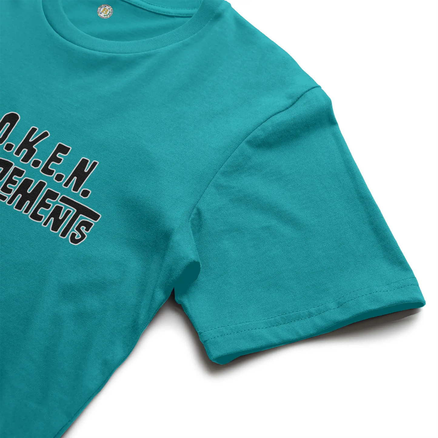 CLASSIC TEE