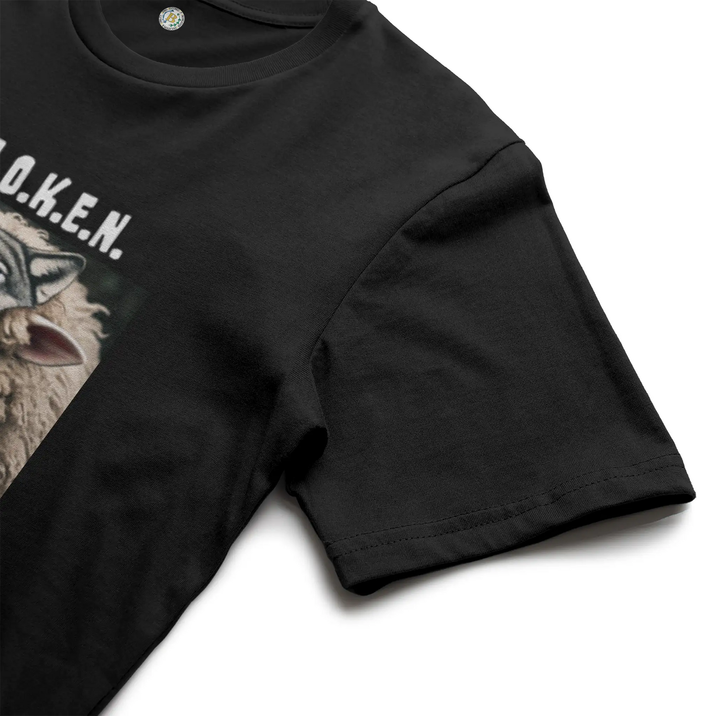 CLASSIC TEE