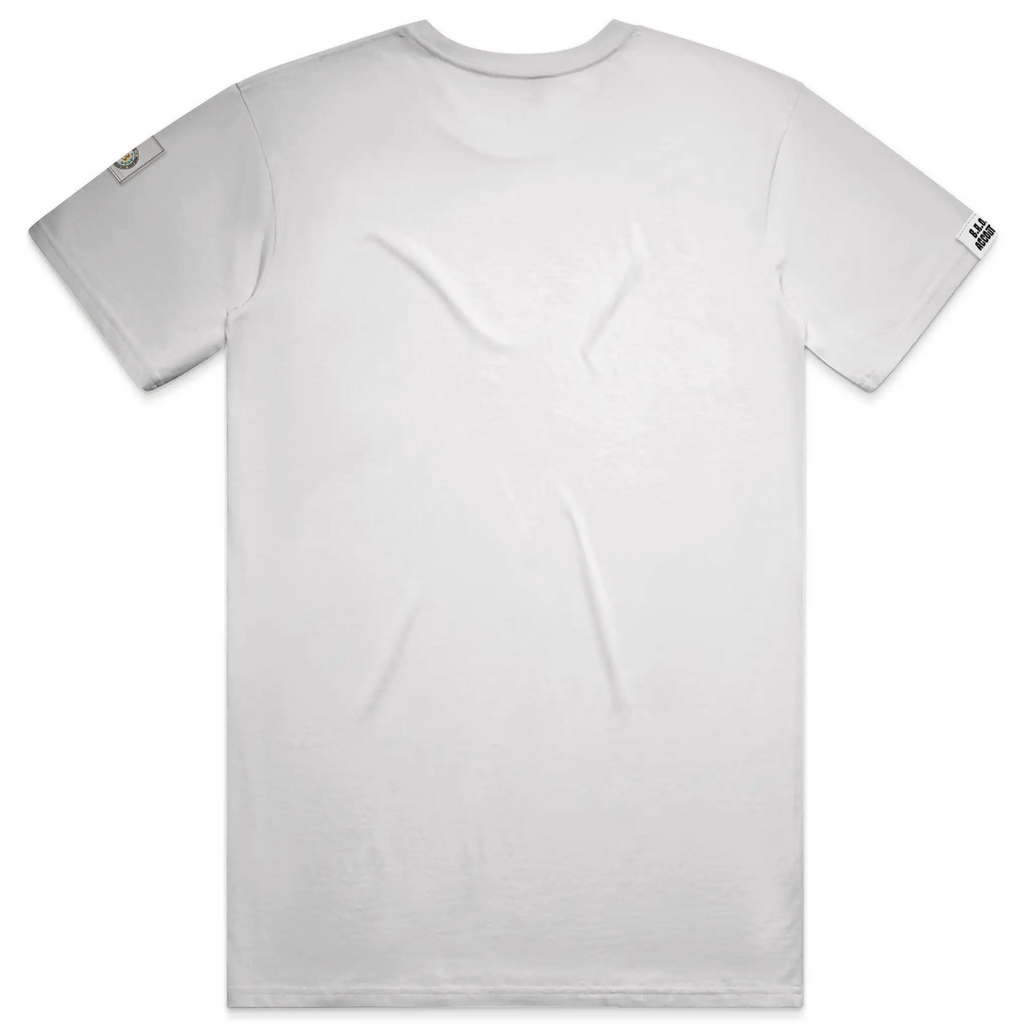 CLASSIC TEE