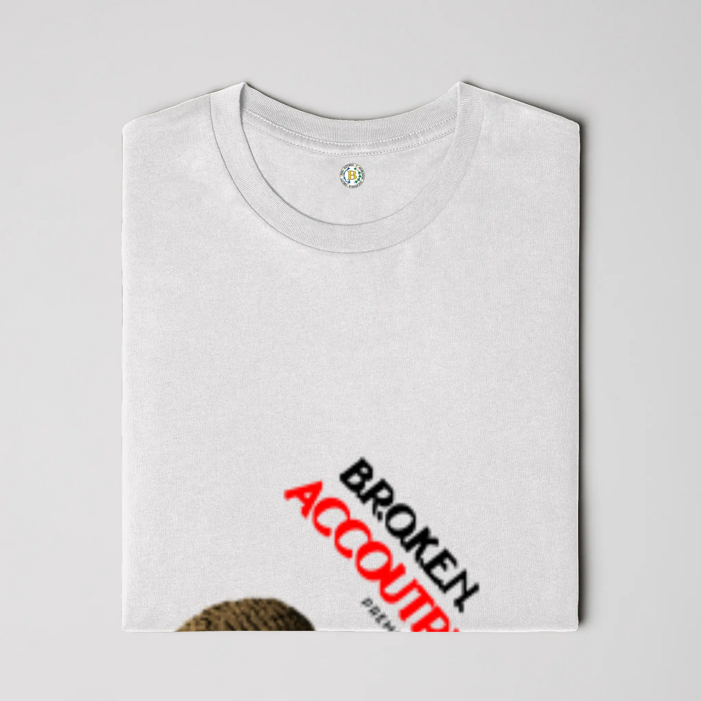 CLASSIC TEE