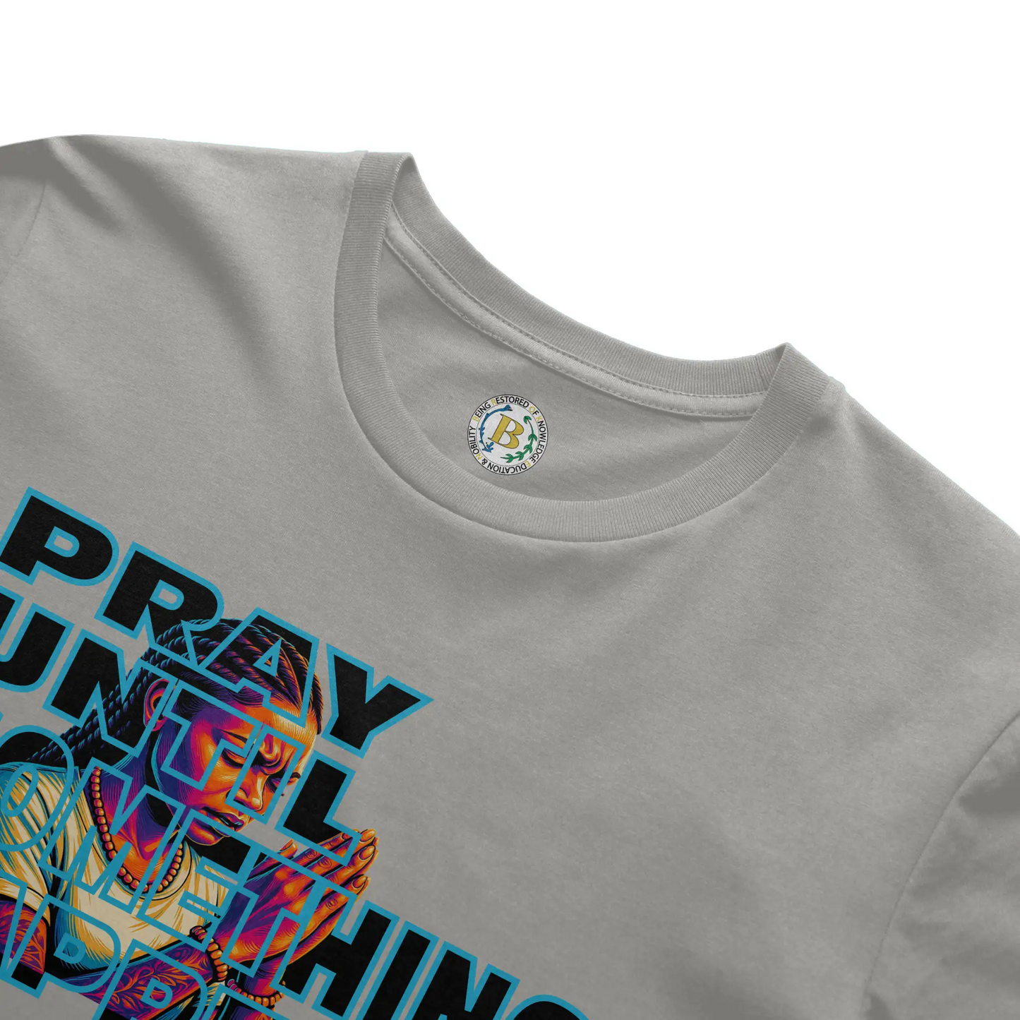 CLASSIC TEE