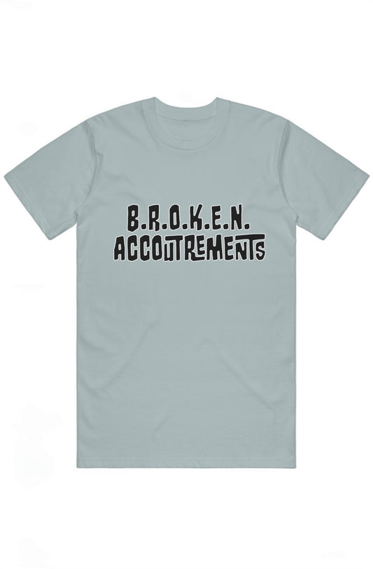CLASSIC TEE