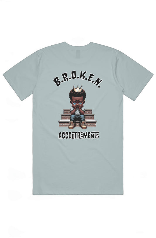 CLASSIC TEE