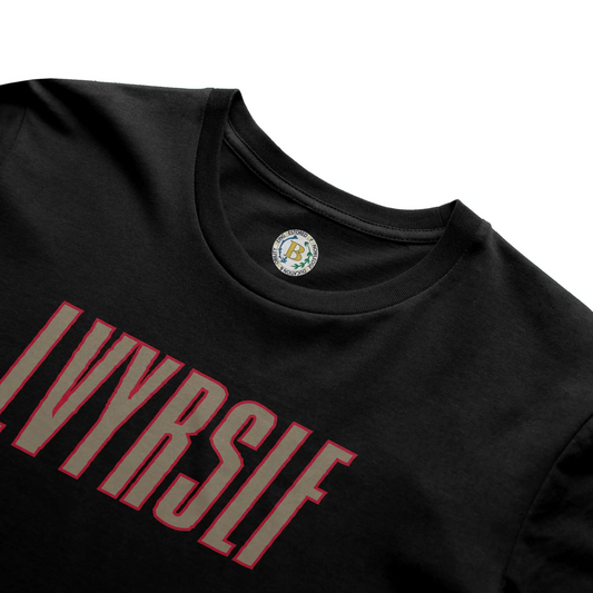 CLASSIC TEE