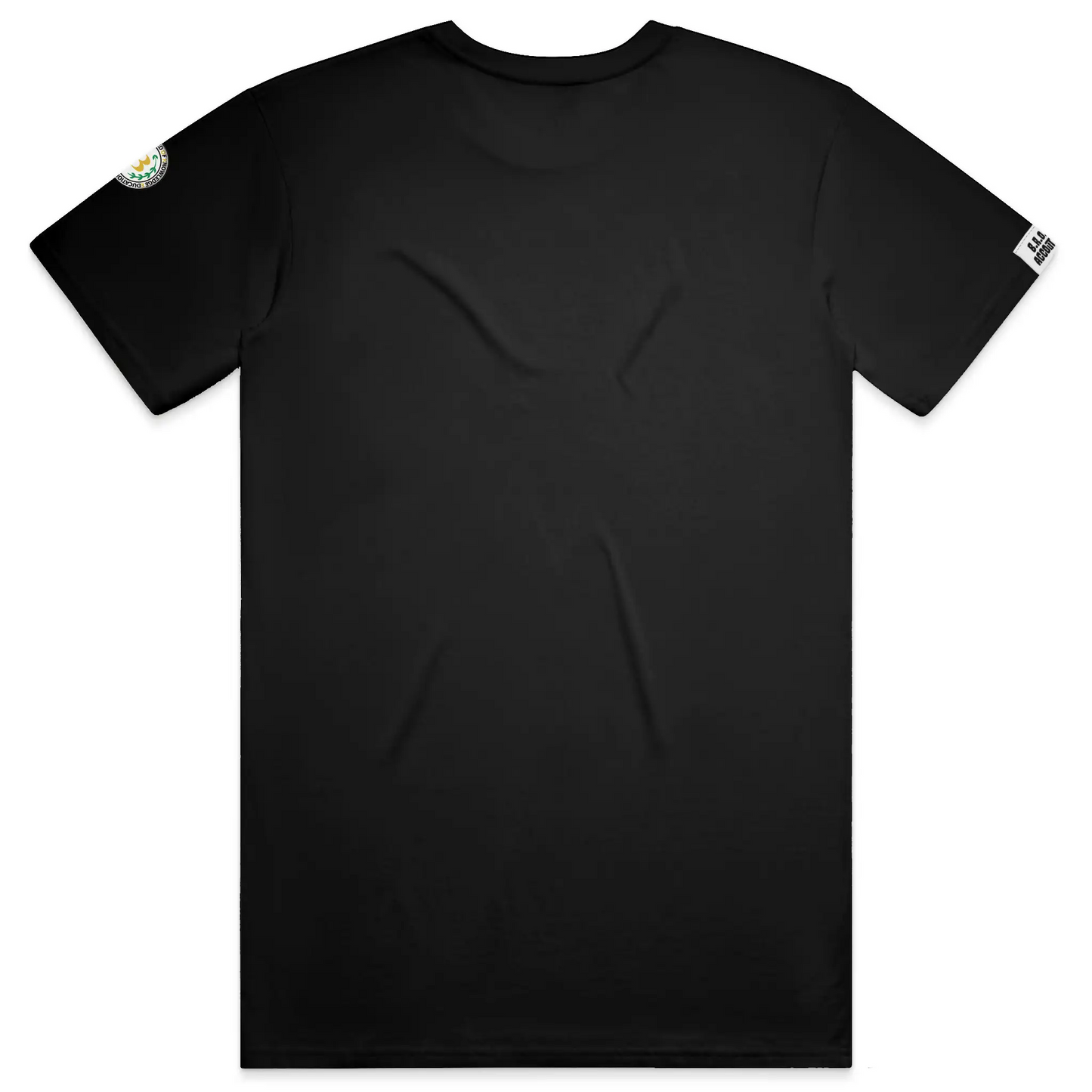 CLASSIC TEE
