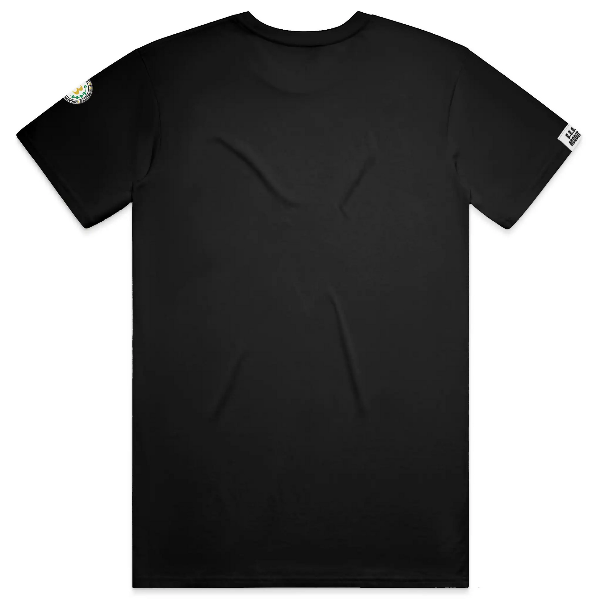 CLASSIC TEE
