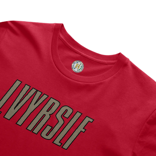 CLASSIC TEE