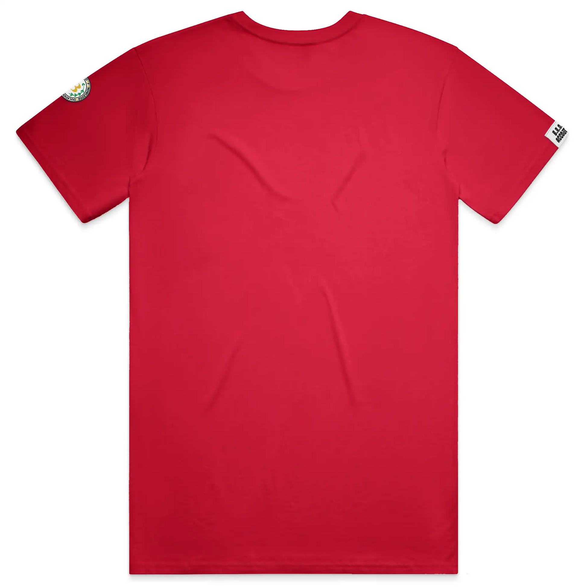 CLASSIC TEE