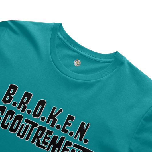 CLASSIC TEE