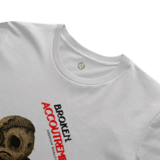 CLASSIC TEE
