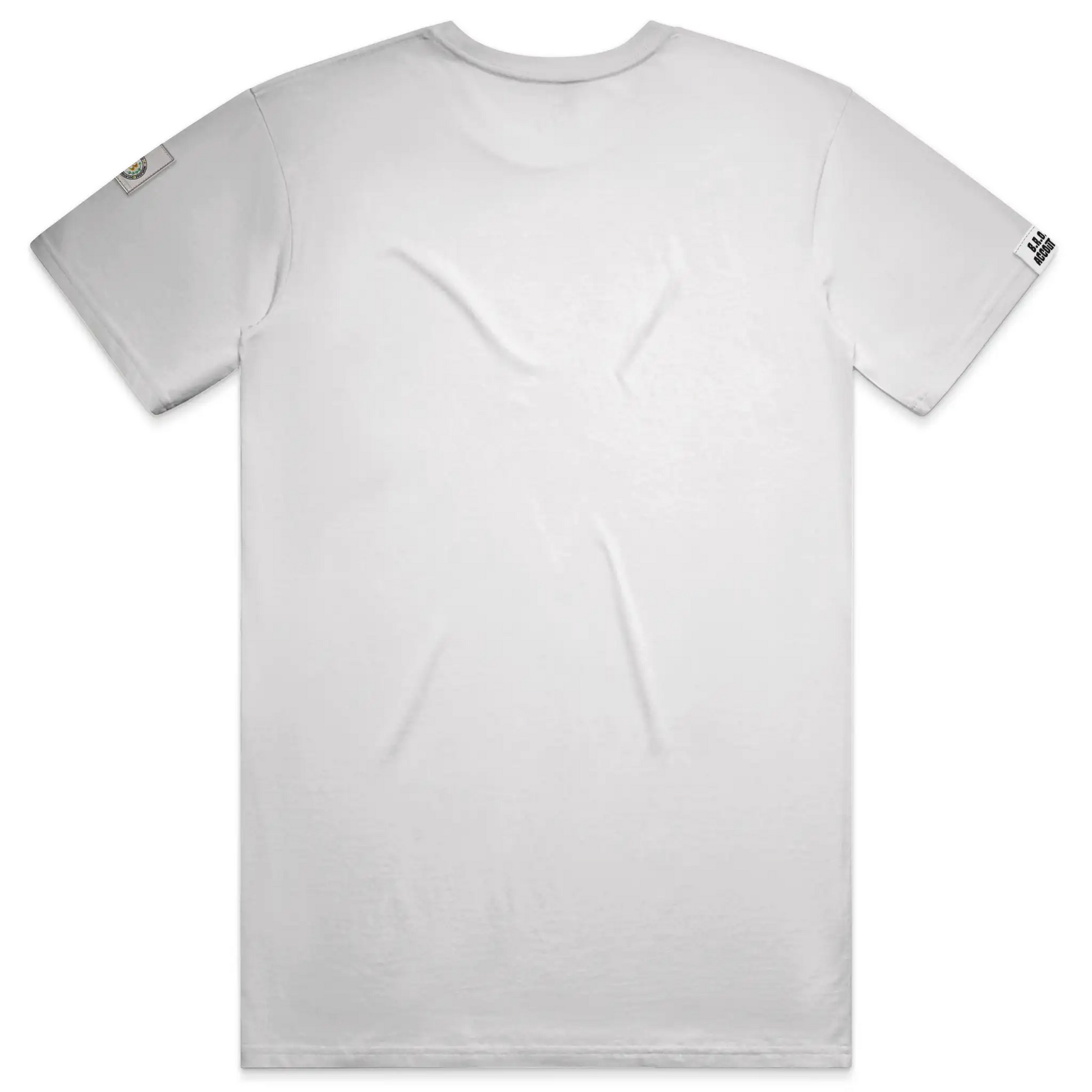 CLASSIC TEE
