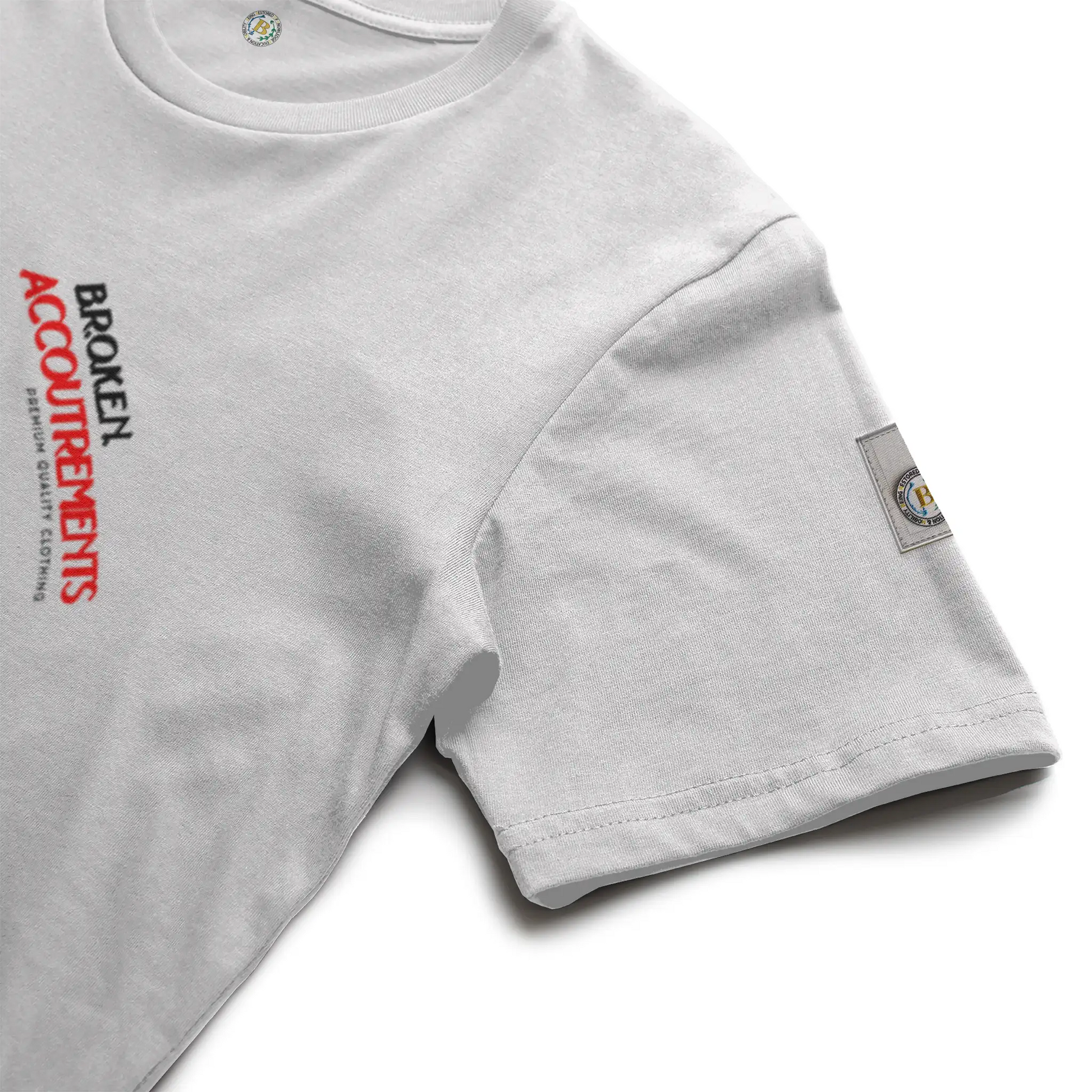 CLASSIC TEE