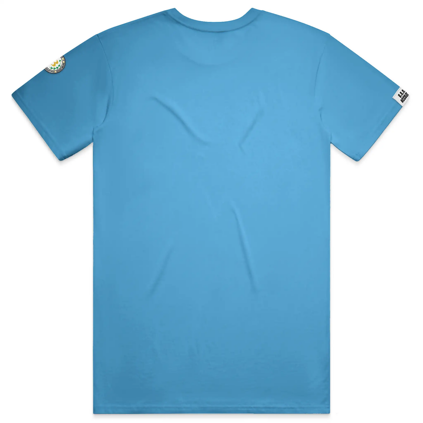 CLASSIC TEE