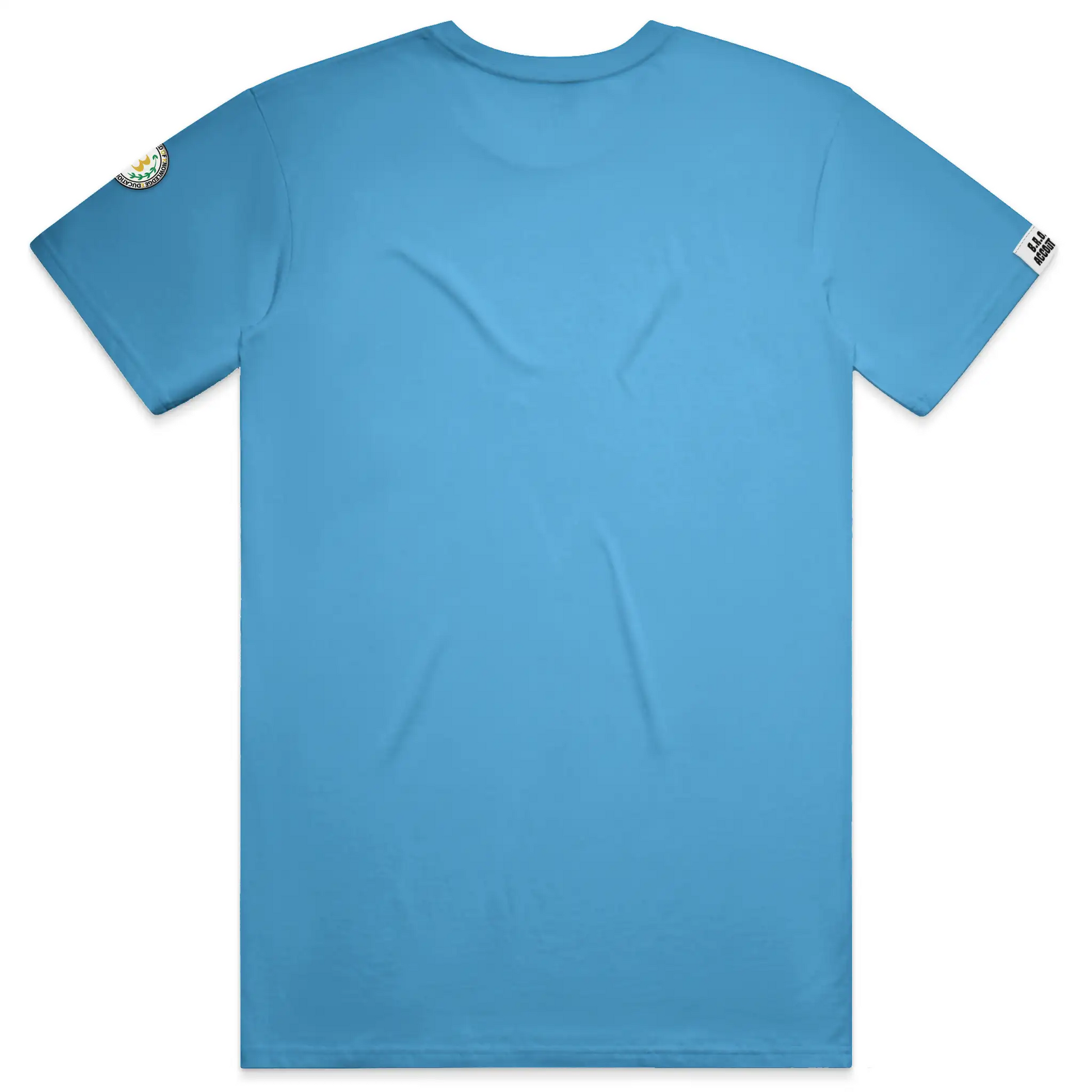 CLASSIC TEE
