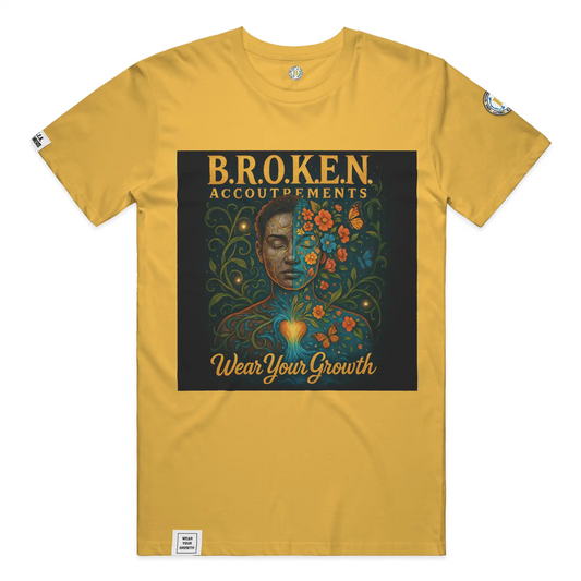 CLASSIC TEE