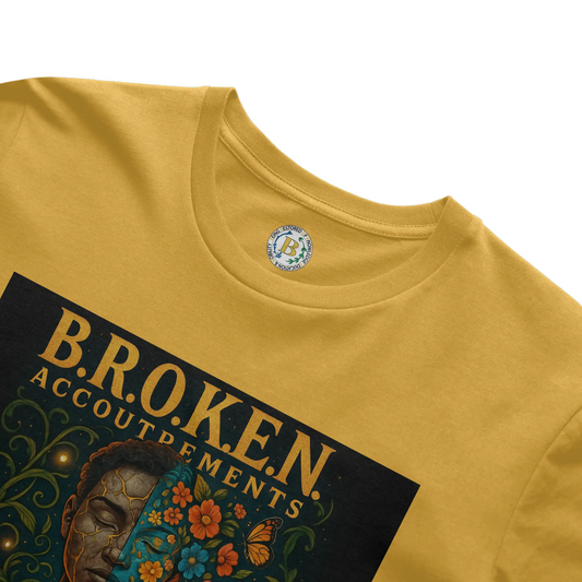 CLASSIC TEE