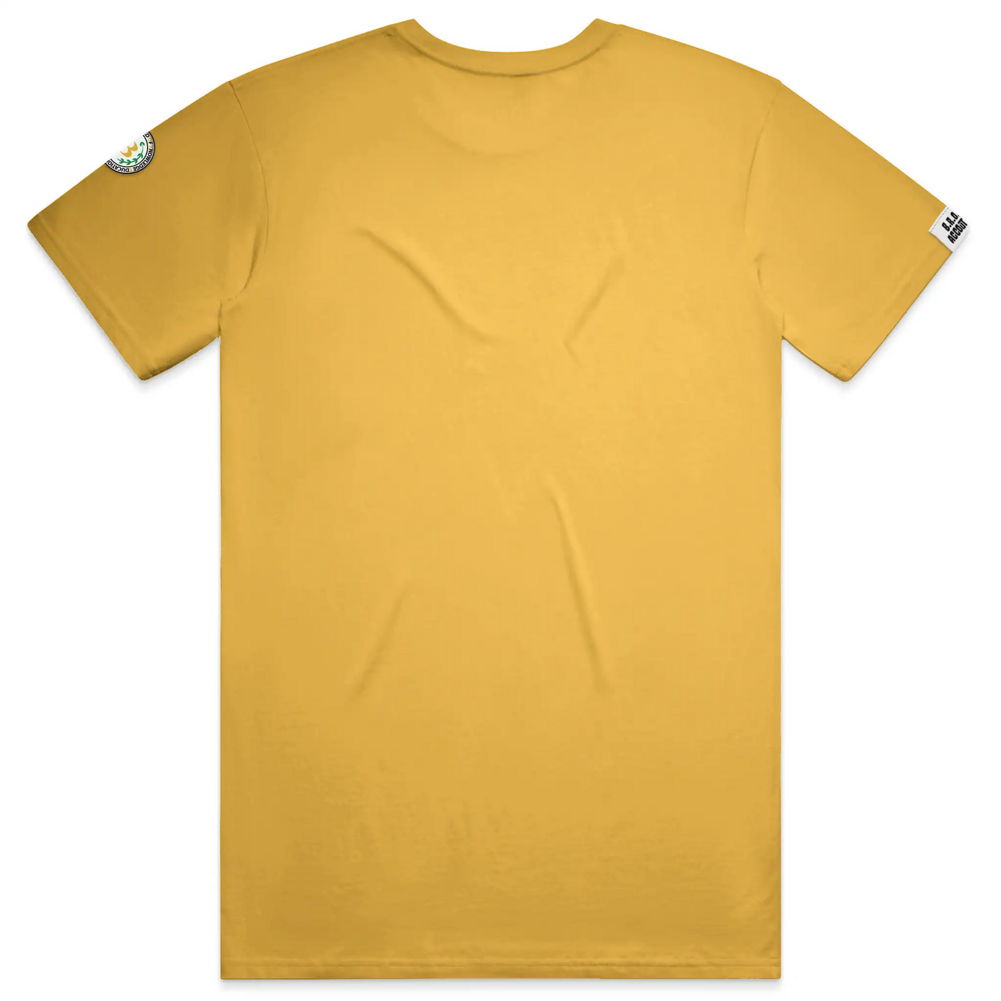 CLASSIC TEE