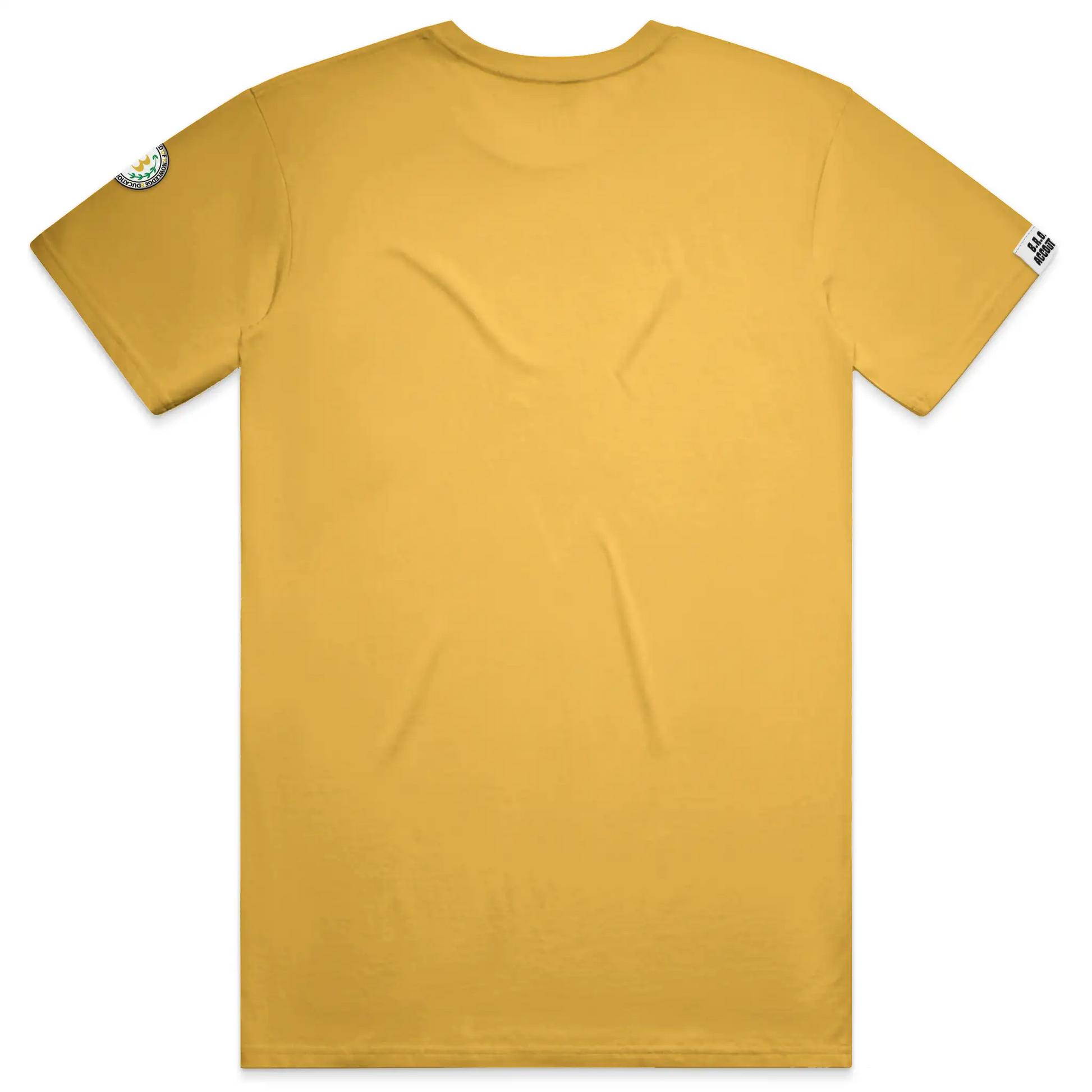 CLASSIC TEE