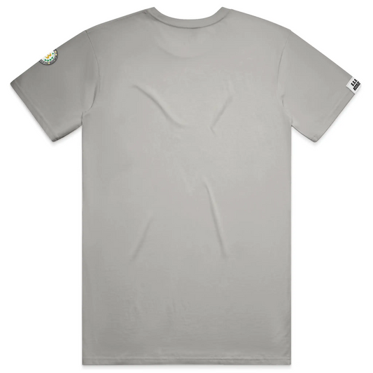 CLASSIC TEE