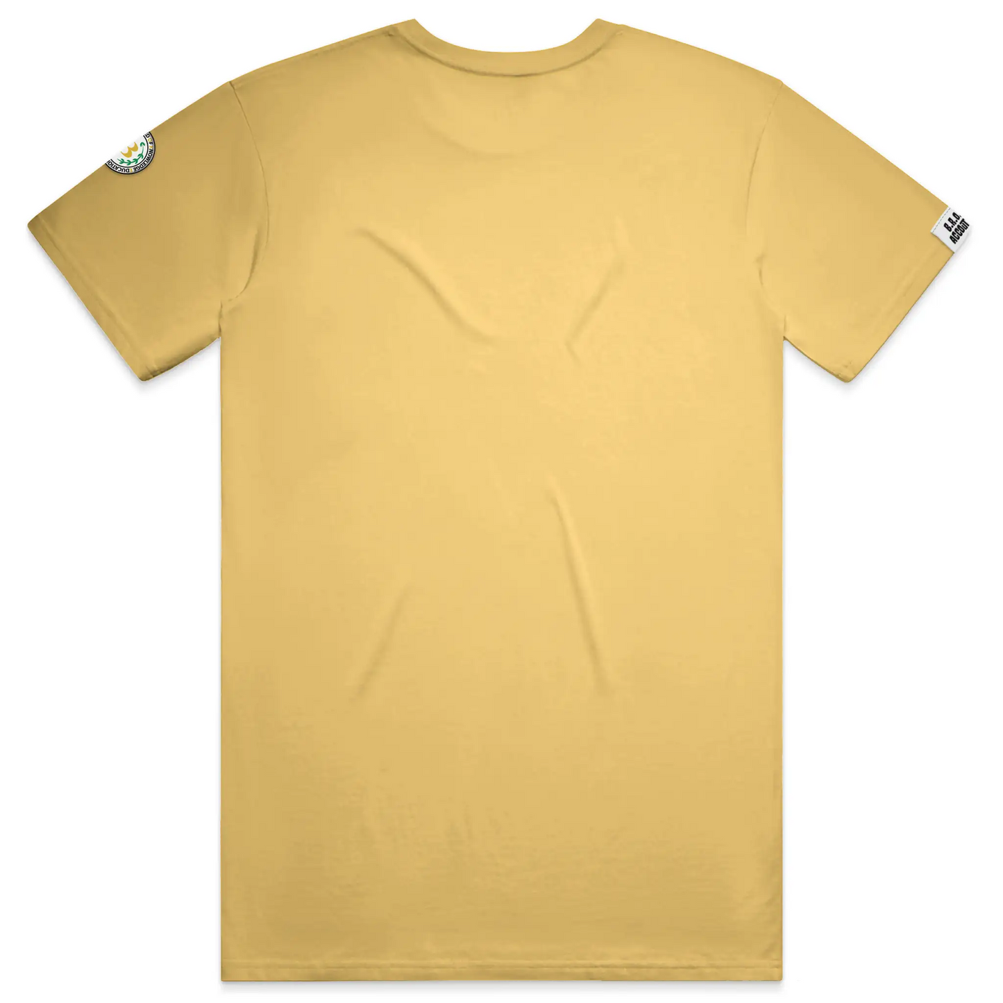CLASSIC TEE