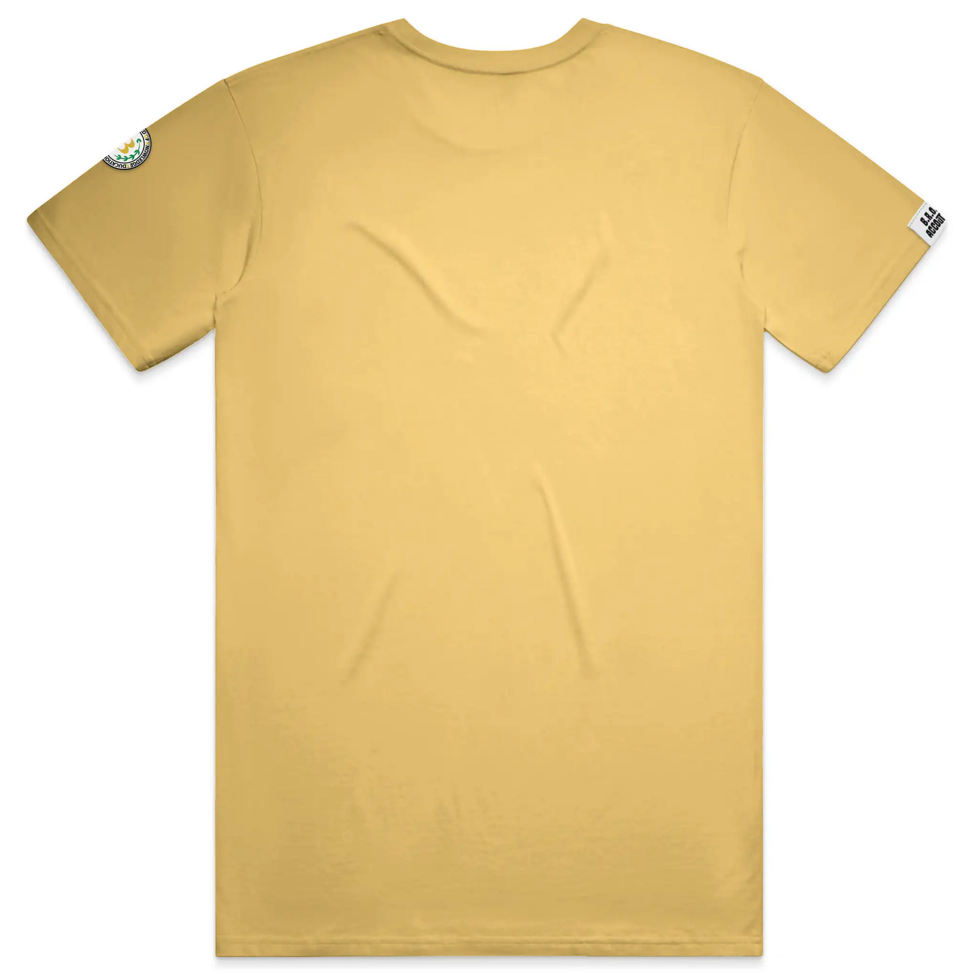 CLASSIC TEE