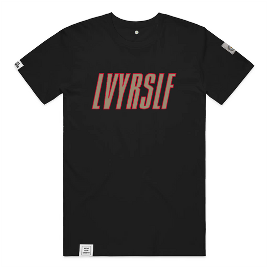"LVYRSLF
